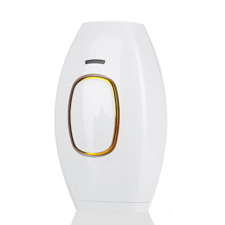 Épilateur Laser Professionnel Innovastyl™ – Technologie IPL nouvelle génération